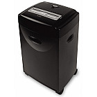 Máy hủy tài liệu Aurora AS1500CD 